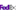 favicon2.ico