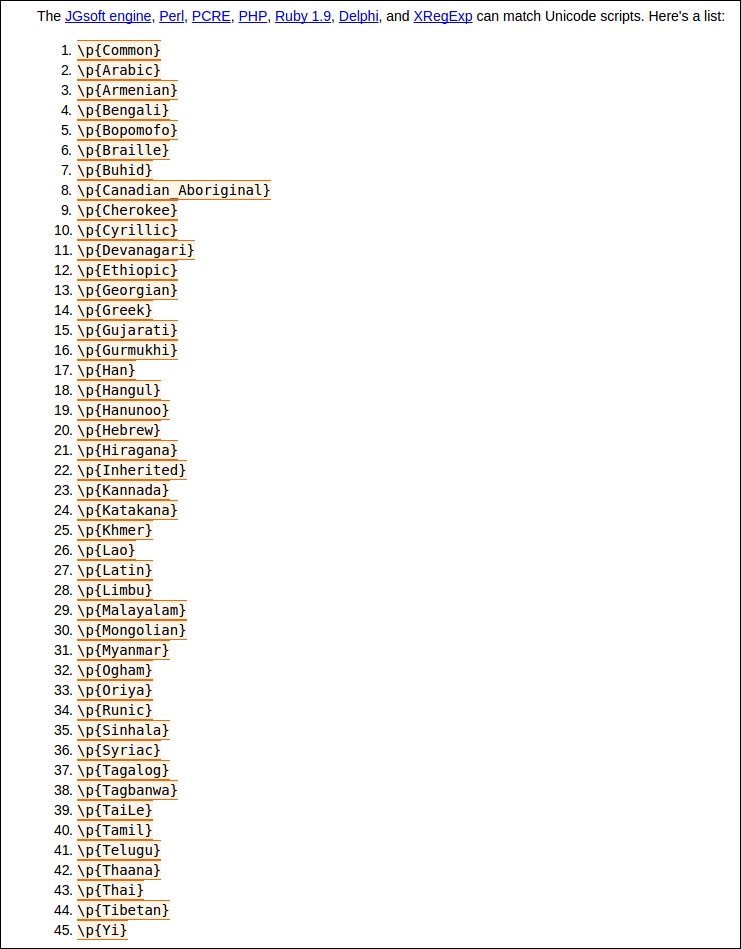 screen_2016-05-20_10-09-58_window.png