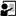 tuto1-16x16.png