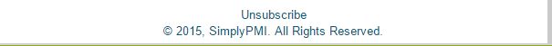 ukdddenopt.PNG