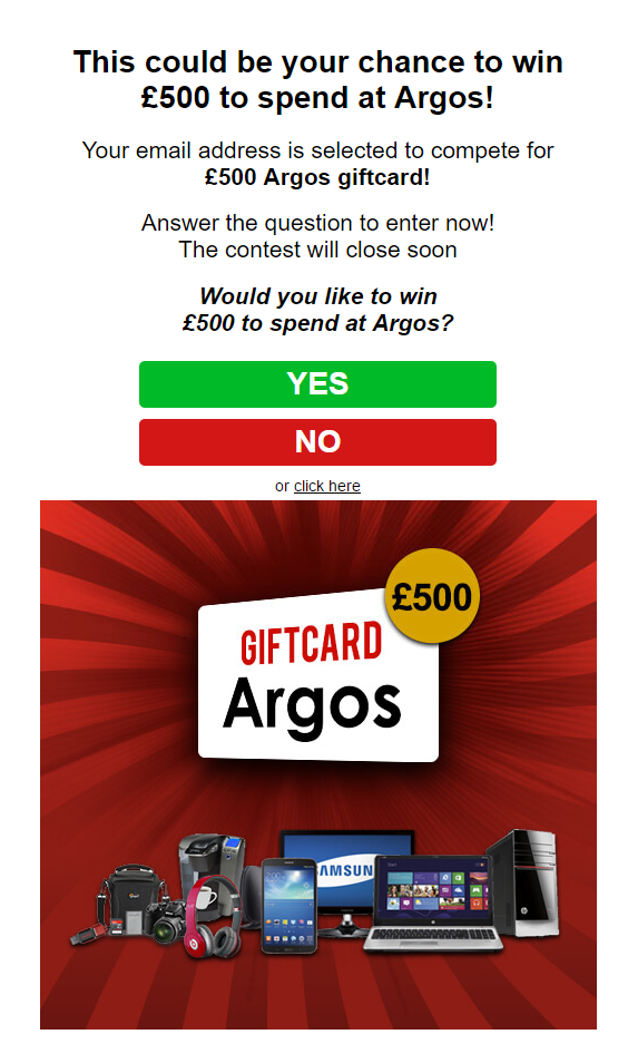 argo.PNG