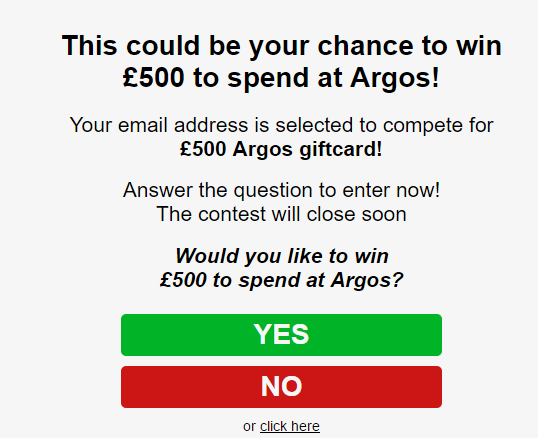 aargo1.PNG