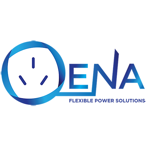 ENA_logo_smaller
