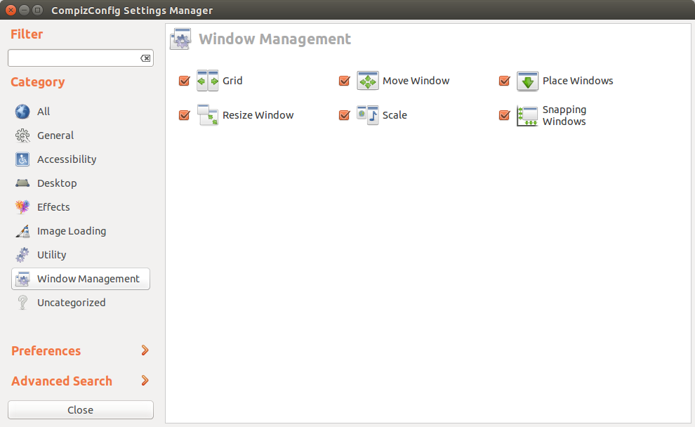 window-management.png