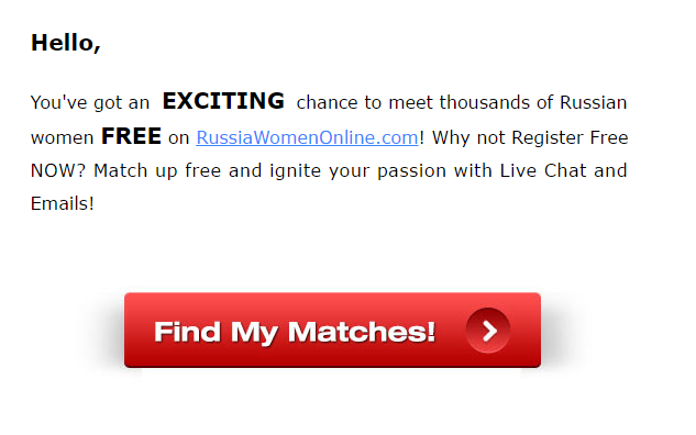 rus5.PNG