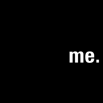 rusiangif.gif