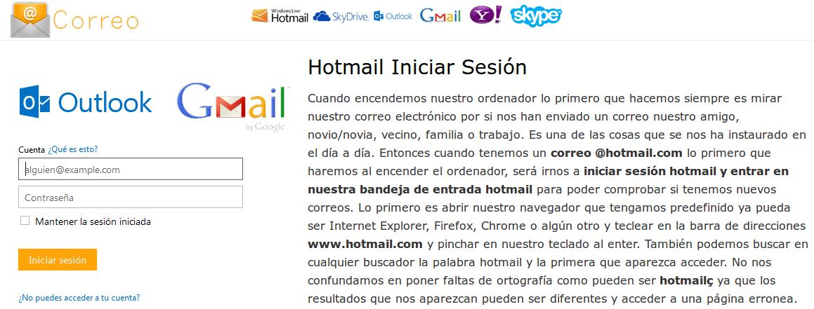 descubrehotmail.net.jpg