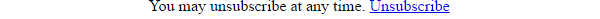ecover1.PNG