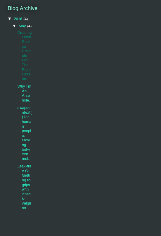 Screenshotfrom2016-05-2011-54-09.png
