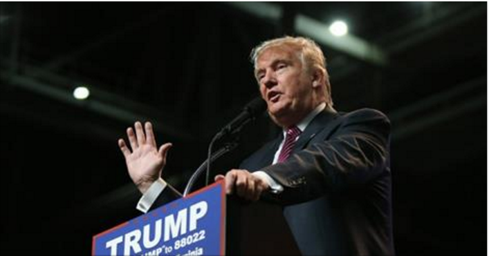 urgh...TrumpAgain.PNG