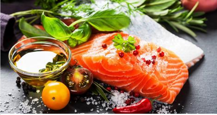 salmon.PNG