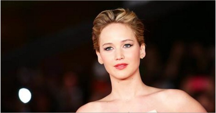 JenniferLawrence.PNG