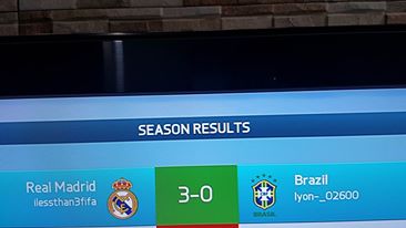 fifaresult.jpg