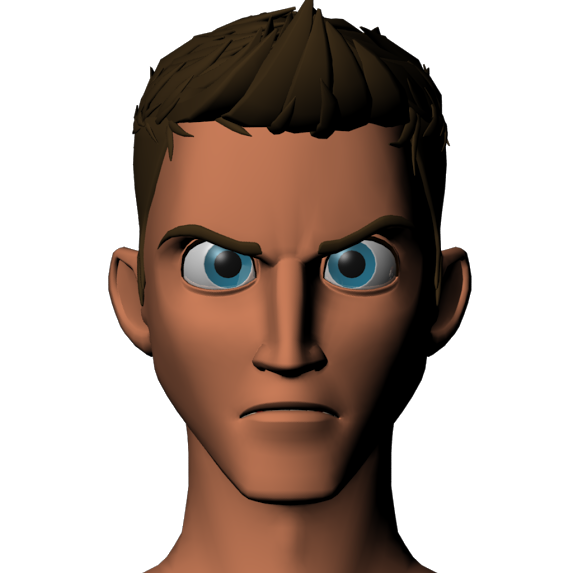 AngerUW1