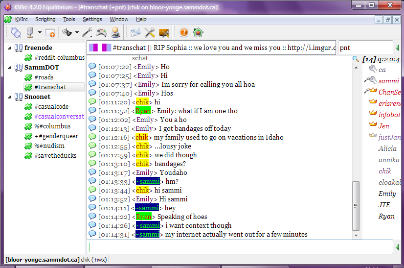 snap1637a.png
