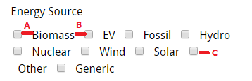sfcss.png
