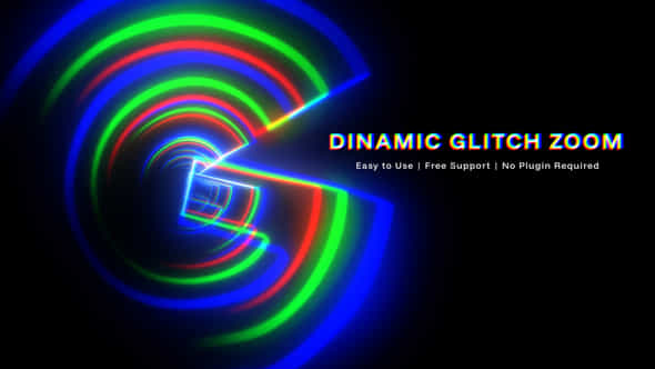 59252623-logo-reveal.jpg