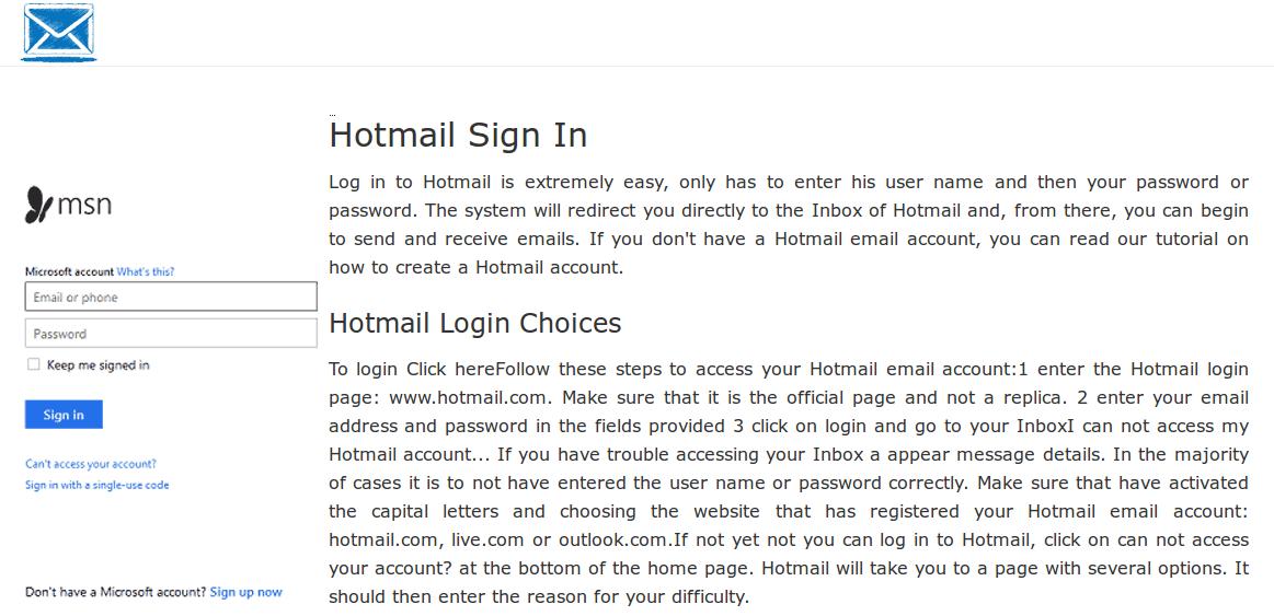 hotmailllogin.com.jpg