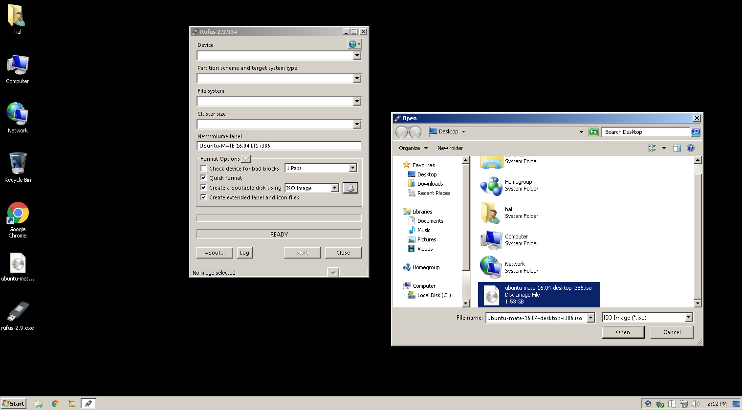 VirtualBox_Windows7_21_05_2016_14_12_50.png