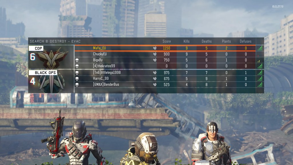 gbproofteamfail.jpg-large