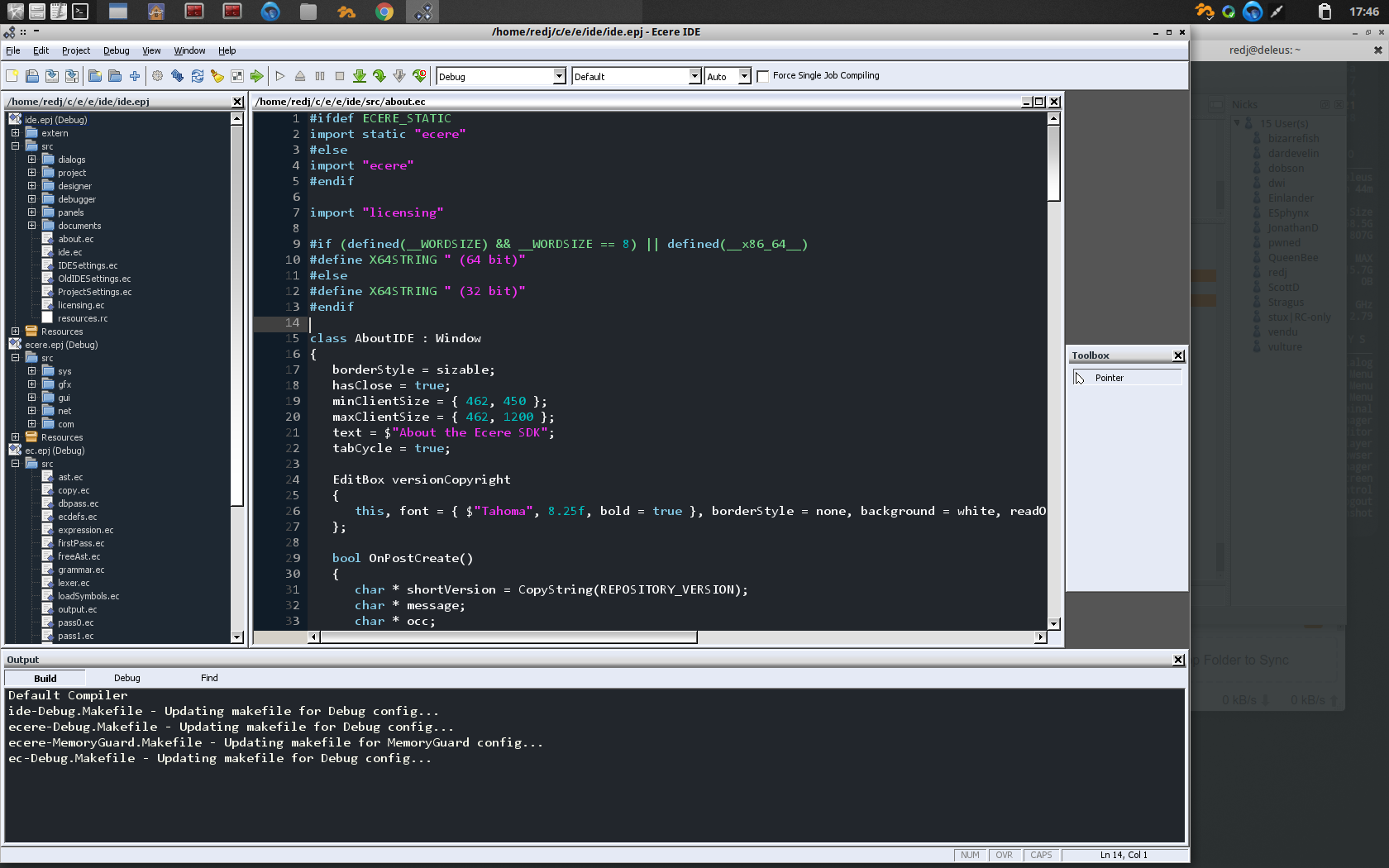 fonts-consolas-tahoma-linux.png