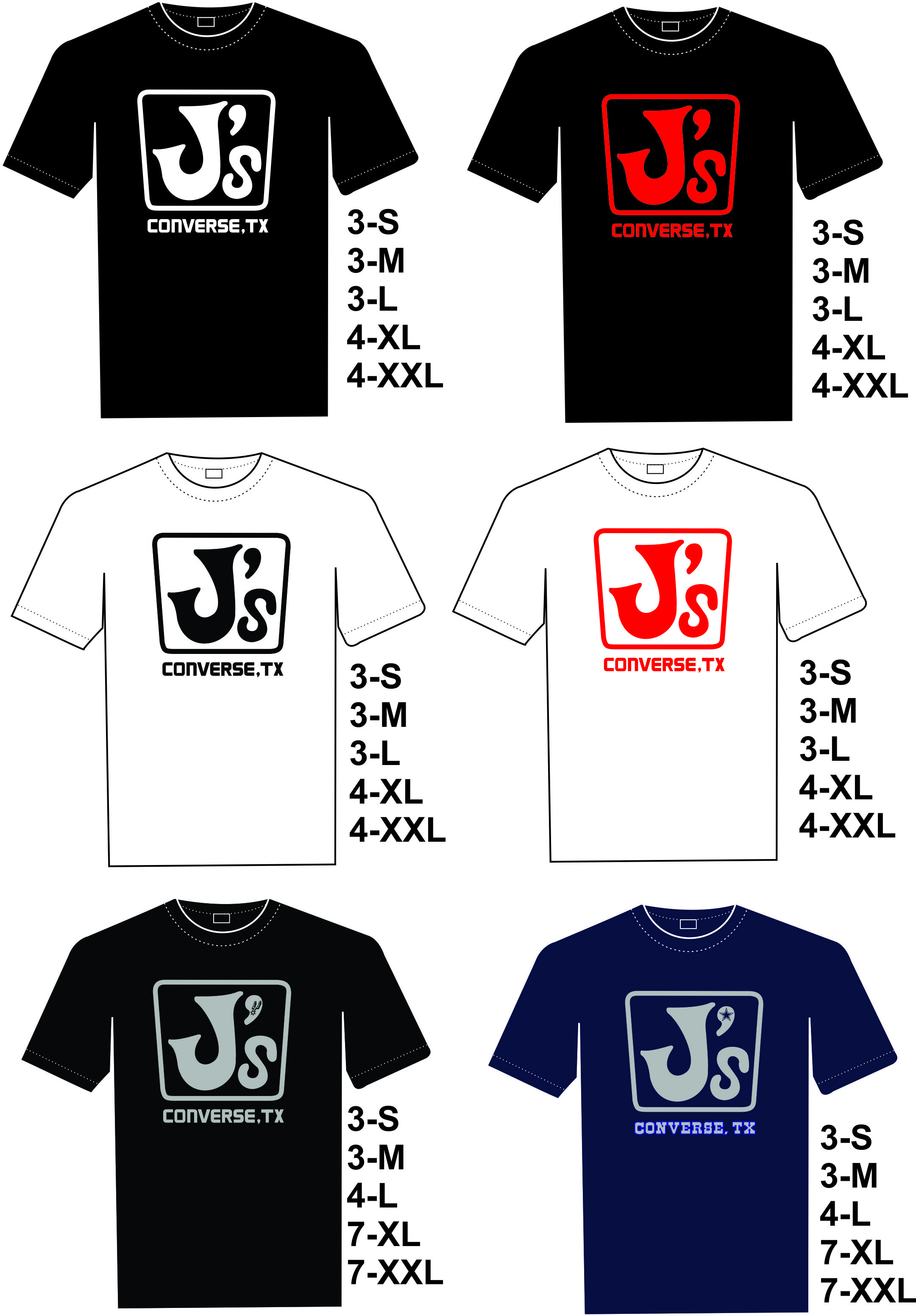 jsdesigns.jpg