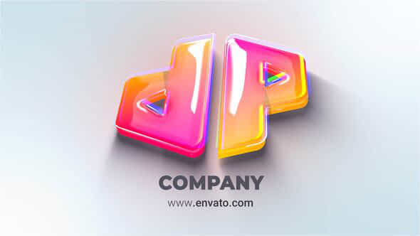 56840839-painted-logo.jpg