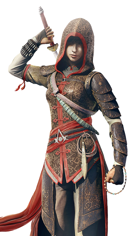 ACCC-Shao_Jun_Render1.png
