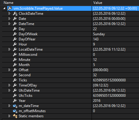 time.PNG