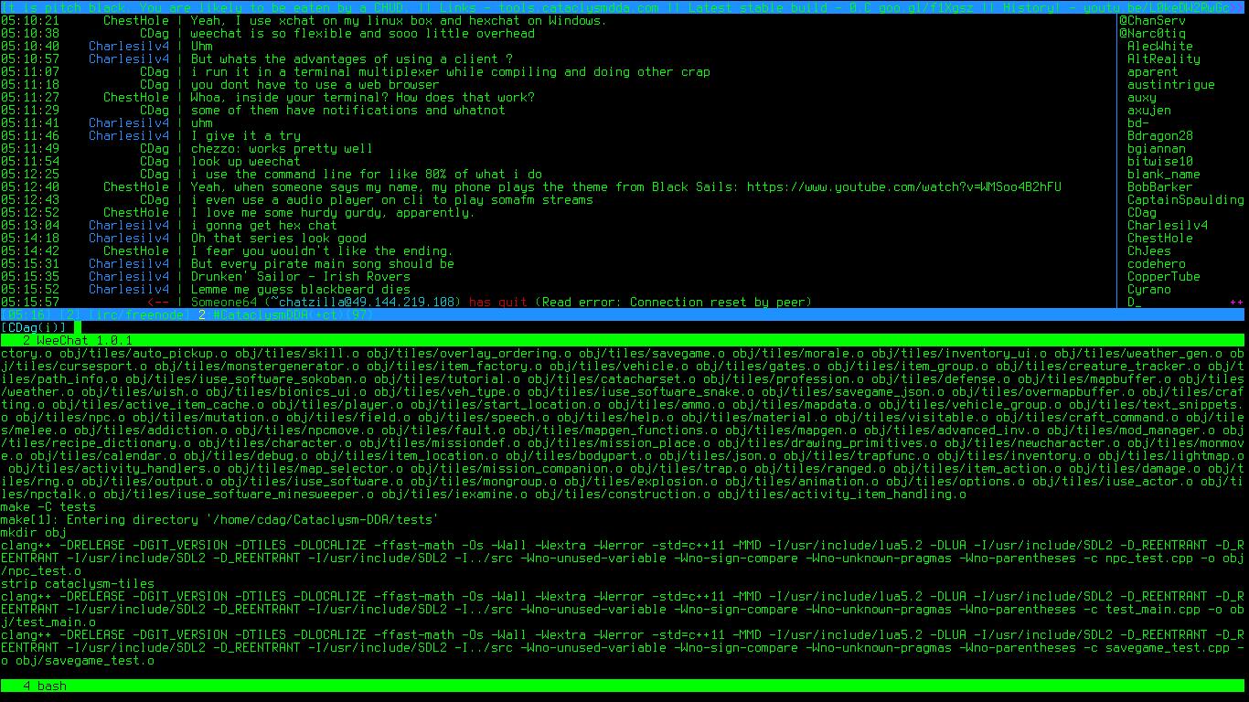 screenshot.jpg