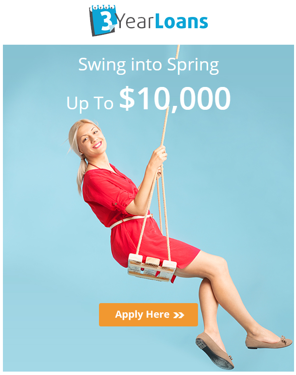 sunloan.PNG