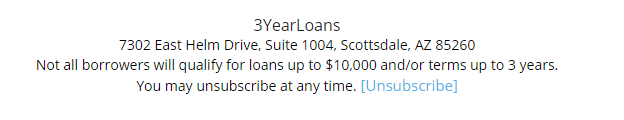 sunloan1.PNG