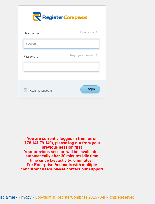 screen_2016-05-22_20-45-43_window.png