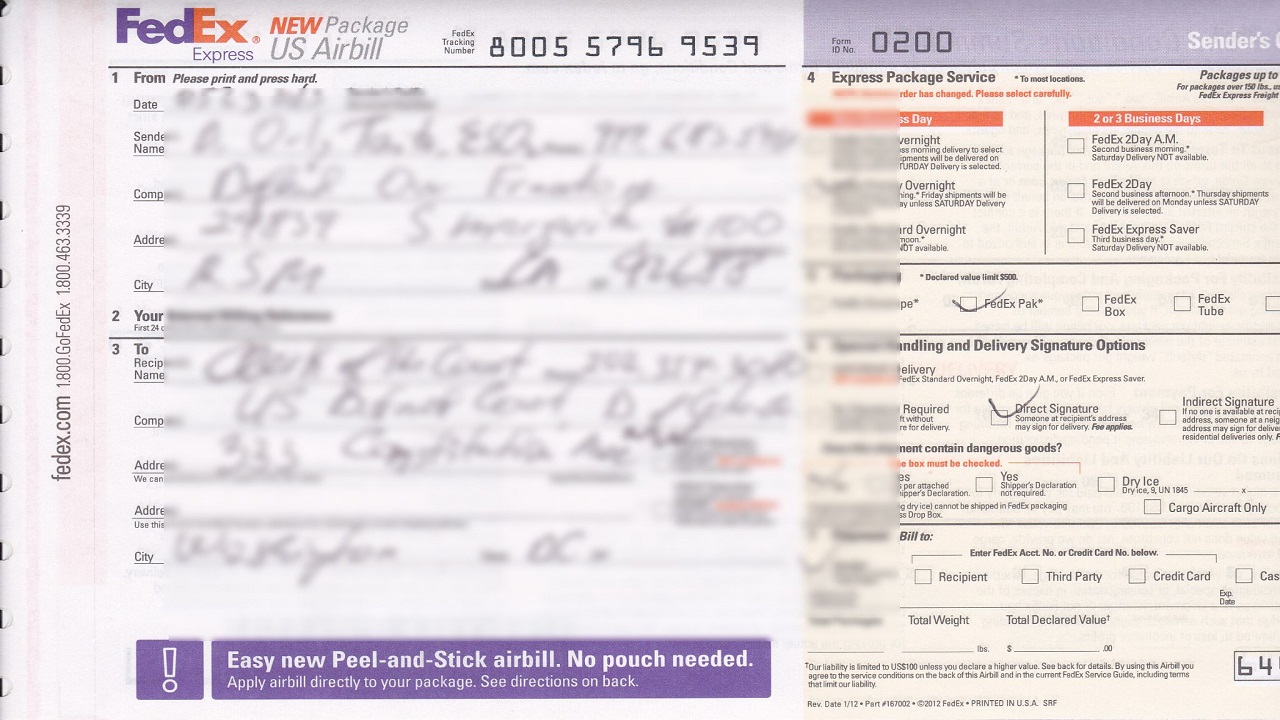 fedex.jpg