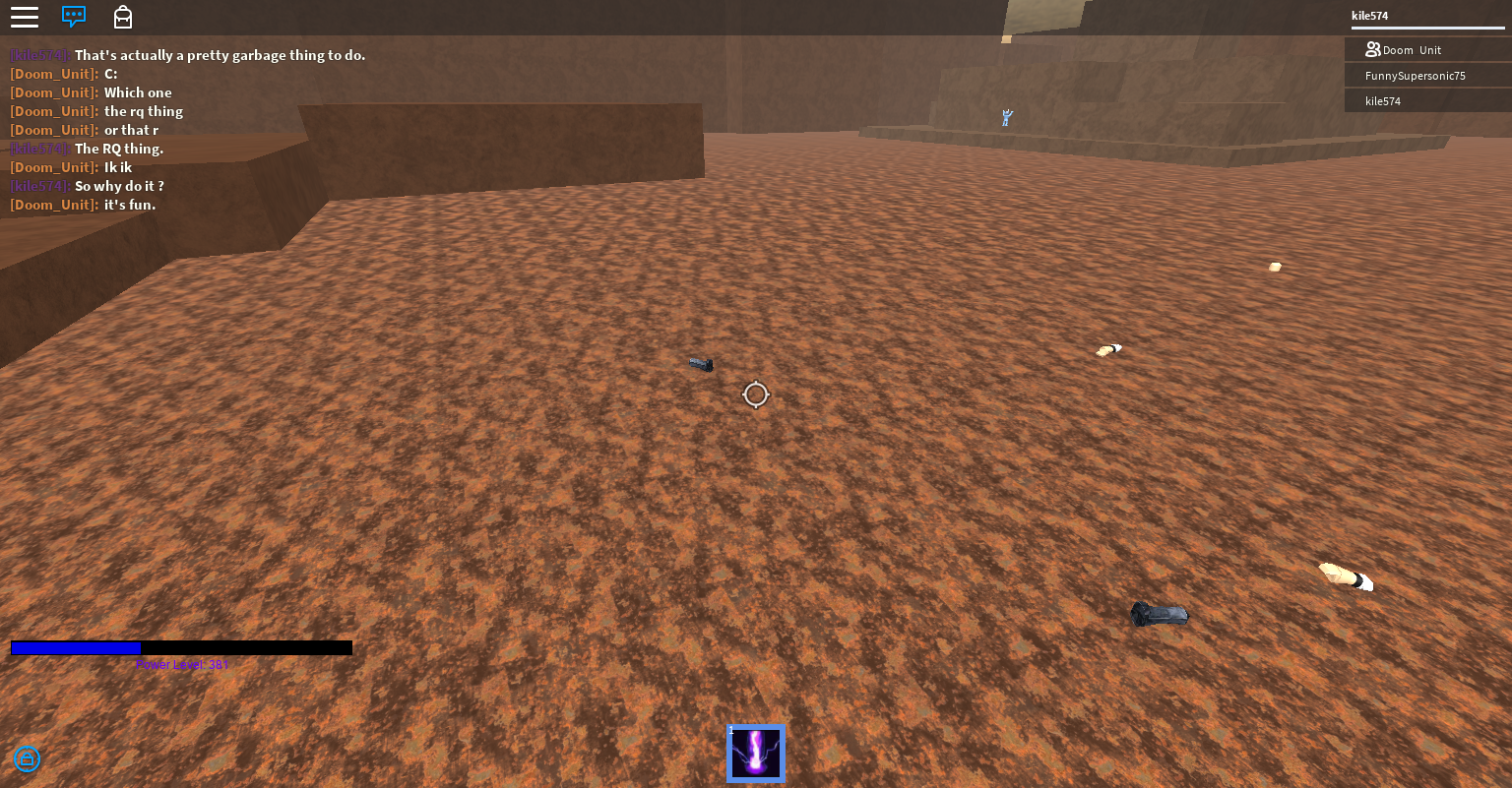 RobloxScreenShot05222016_144300949.png