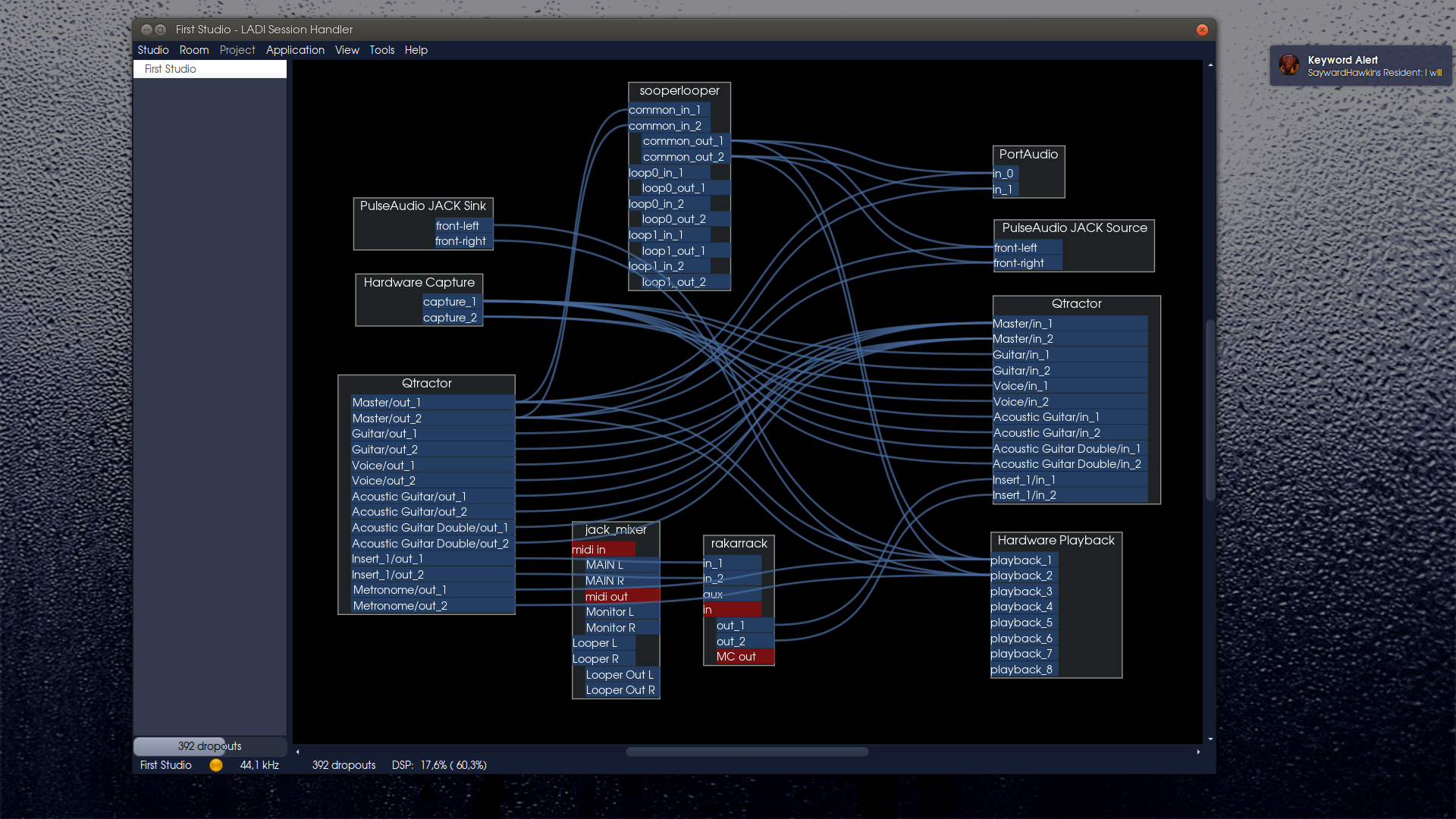 dnd2share-tmp-file.HrCRzE