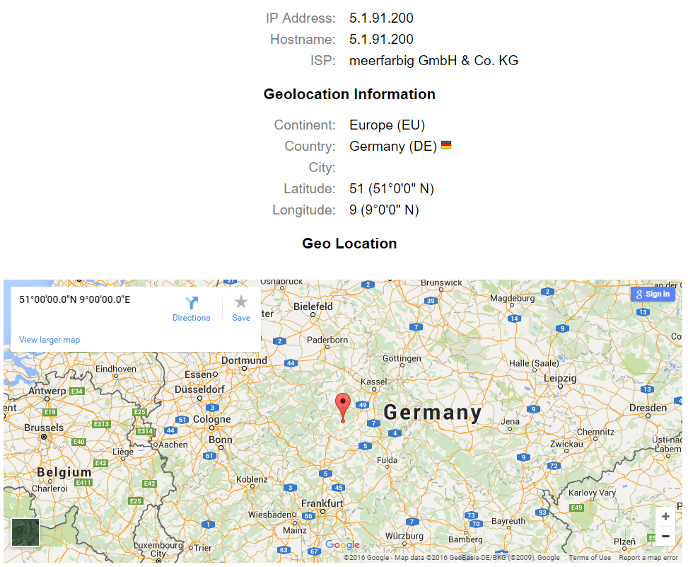 ipgeolookup.png