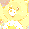 funshine icon