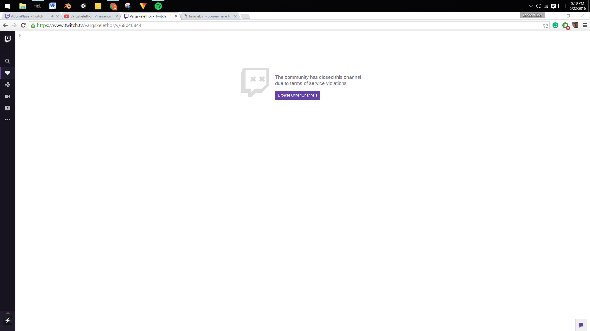 RIP