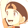 brendan icon