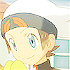 brendan icon