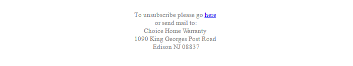 home1.PNG
