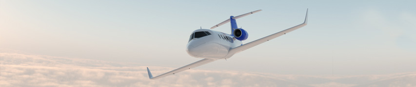<a href="http://dininghigh.com/"><b>Executive Jet Catering Dubai</a>