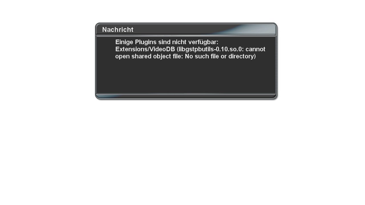 screenshot.png