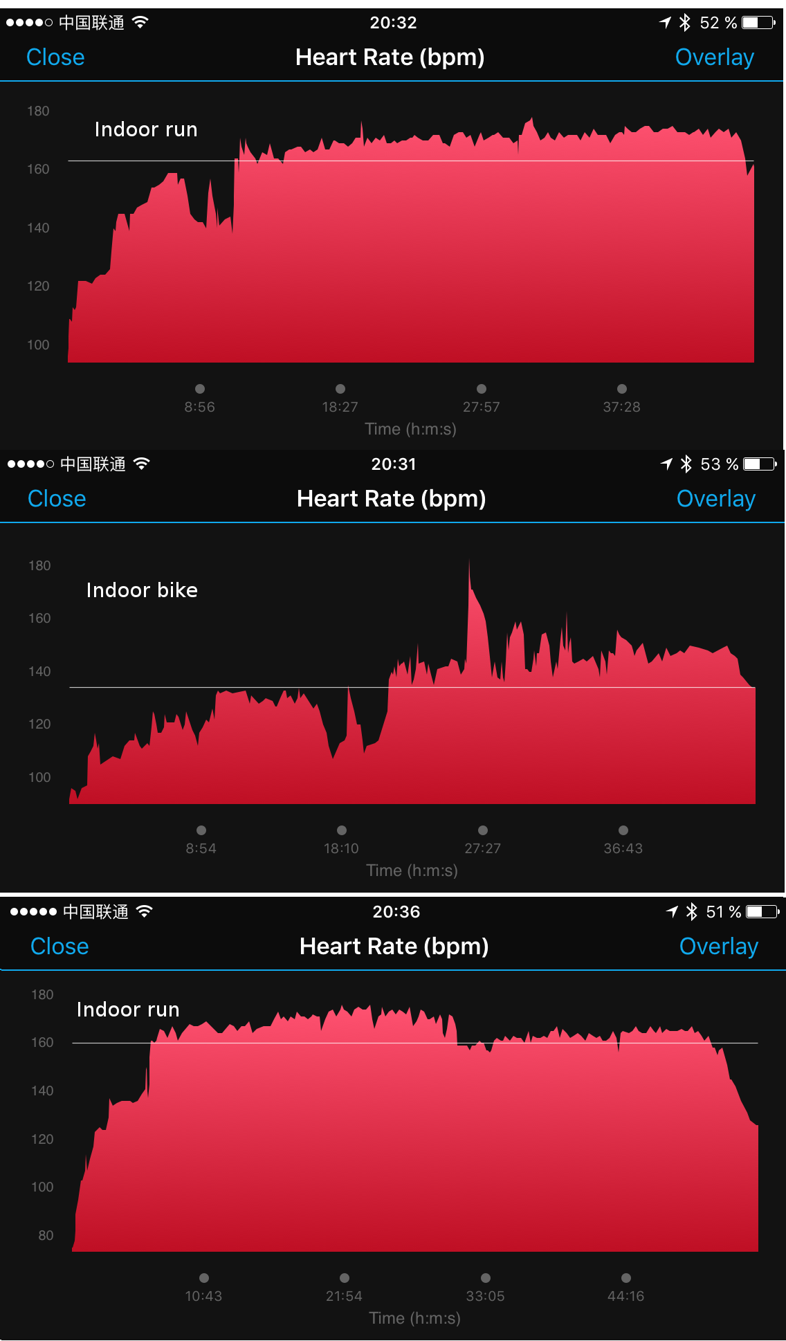 garmin.png