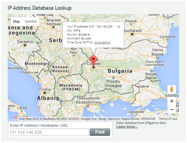 IPgeolocationtest1.png