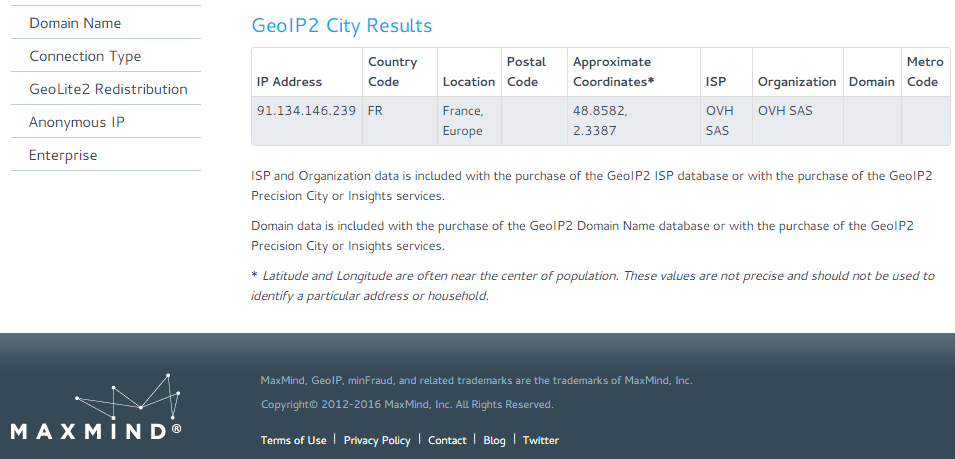 IPgeolocationtest2.png