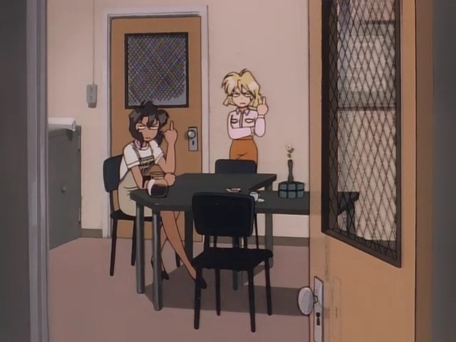 cor.ova.gunsmith.cats.01.EE1CCCAA.mkv_snapshot_07.37_2016.05.23_17.27.01.jpg