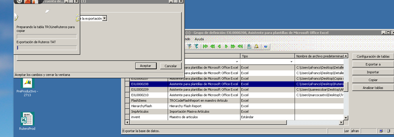 dnd2share-tmp-file.siFm6e