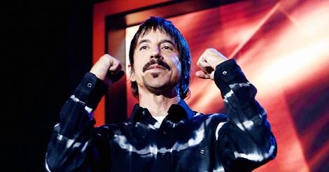 Kiedis.jpg
